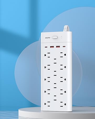 https://m.media-amazon.com/images/S/aplus-media-library-service-media/8e6aa1bf-88c0-4453-ba4c-20f7f0b62623.__CR0,0,724,906_PT0_SX362_V1___.jpg