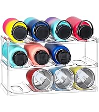 https://m.media-amazon.com/images/S/aplus-media-library-service-media/94a3a1e6-5b20-4a90-ba4f-37bdef78cecf.__AC_SR200,225___.jpg