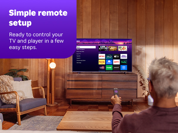 support monitor grip items magnetic desk bluetooth 4k kit ultra extender inch extension hd live