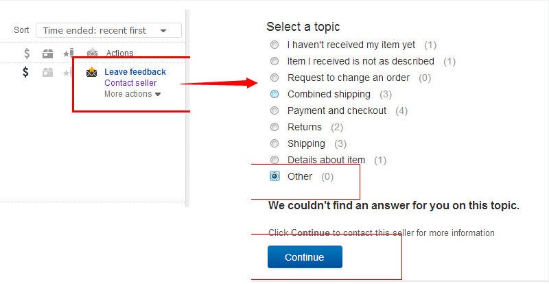??-1