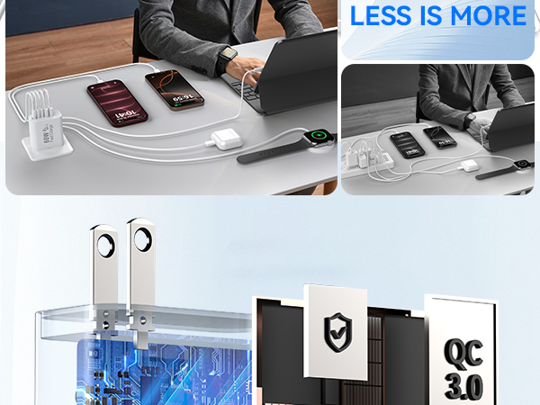 usb c charger block usb charger block charging blocks
