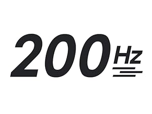 hertz