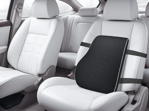 desk chair back support chair pillow for back support back pillows for sitting in chair