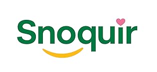 https://m.media-amazon.com/images/S/aplus-media-library-service-media/4af7e4fd-1075-43f5-8b9f-f2b7ec07a28c.__CR0,158,1536,707_PT0_SX315_V1___.png