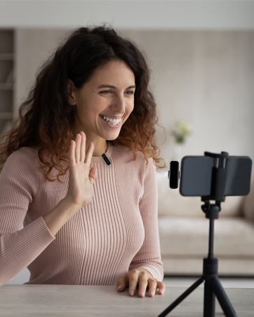 microfonos inalambricos professional