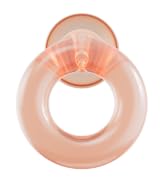 Loop earplugs