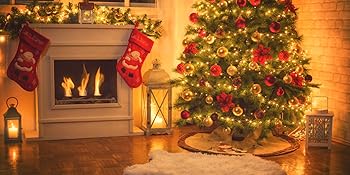 black indoor extension pack 6feet 9feet 12 feet household extension cord 2prong 13A