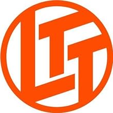 ltt logo