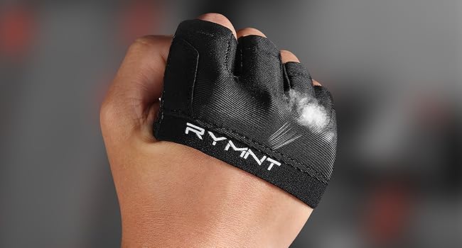 weight lifting gloves for men