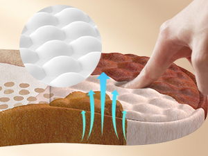 mouse and keyboard pad with wrist rest computer arm rest desk wrist elbow support mouse pad