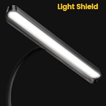 piano lamps