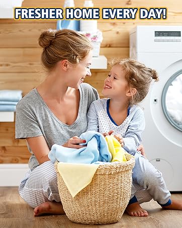 mold stain remover gel wall mold remover home stain cleaner washing machine cleaner