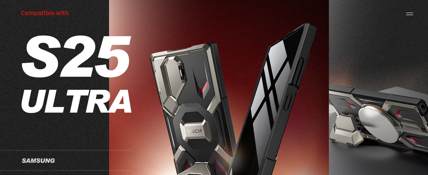 samsung galaxy s25 ultra case