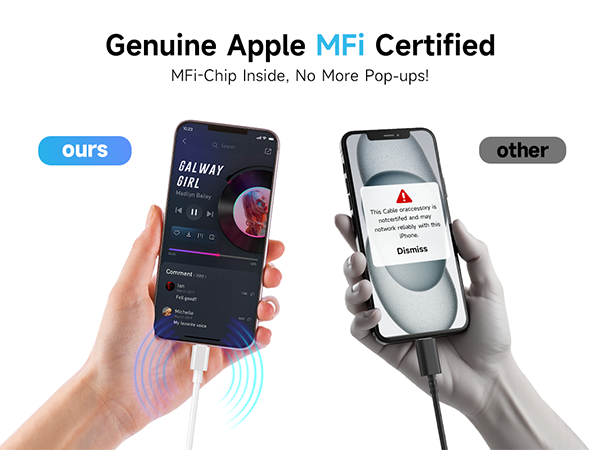 iphone adapter for headphones