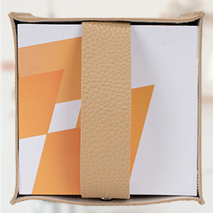 Aisoso Tissue Box Cover 300x300-1