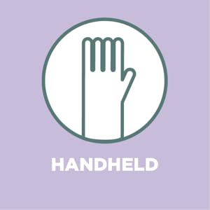 Chef&amp;amp;amp;amp;amp;amp;amp;amp;amp;amp;amp;amp;amp;amp;amp;amp;#39;n kitchen gadgets are handheld