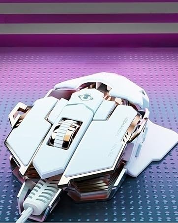 rgb light up mouse mouse led rgb gaming mouse rgb for pc