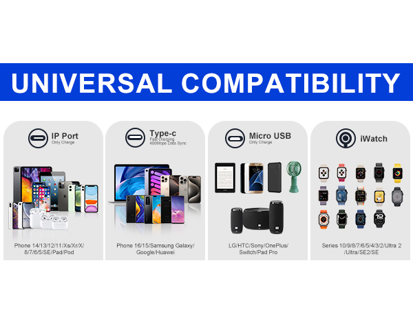 apple watch accessories iphone watch charger watch charger apple watch charger usb c