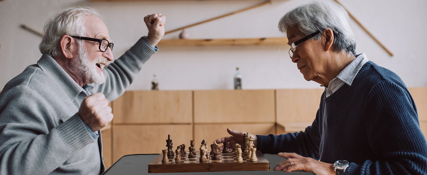 Chess_L