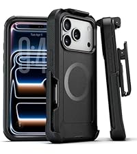 https://m.media-amazon.com/images/S/aplus-media-library-service-media/2d341584-7640-46a6-905d-21a0614e7c17.__AC_SR200,225___.jpg