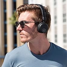 jlab audio bluetooth wireless headphones