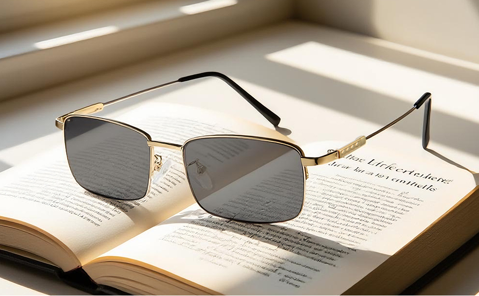 reding glasses for men