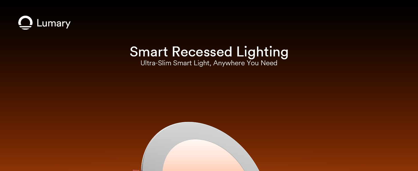 slim light