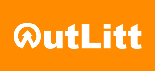 https://m.media-amazon.com/images/S/aplus-media-library-service-media/5e439122-e208-47b5-8d94-6ecd28d7f6b4.__CR0,0,315,145_PT0_SX315_V1___.jpg