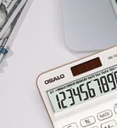 Tax Function Calculator