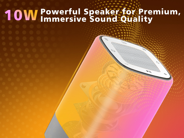 wireless speakers with bluetooth gifts for teenage girls mom birthday gifts gifts for her