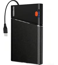 https://m.media-amazon.com/images/S/aplus-media-library-service-media/f07b69d9-e820-402c-9a53-4c8a36b3ee67.__AC_SR200,225___.jpg