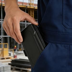 Go-Anywhere Toolkit