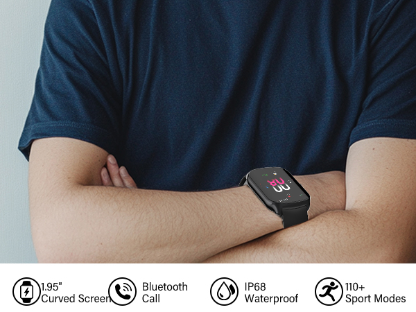 watches smart watches fitness watches wrist watches