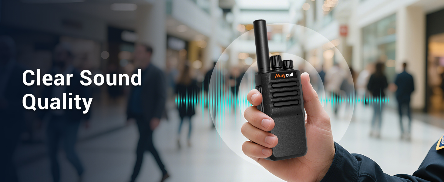 walkie talkies for adult