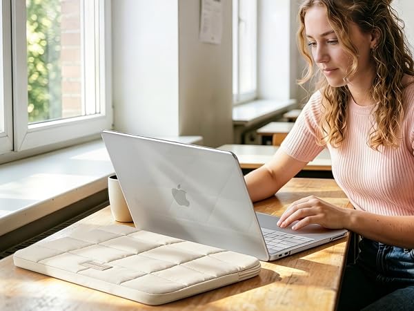 apple neo laptop case