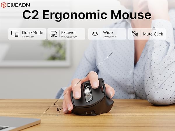 wireless mouse computer mouse mouse for laptop computer mouse wireless bluetooth mouse