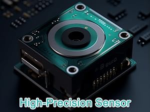 hygrometer indoor humidity