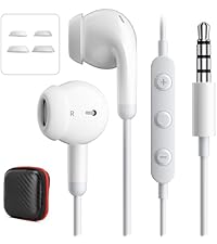 https://m.media-amazon.com/images/S/aplus-media-library-service-media/b3615ae6-c64b-4fdf-b3c5-46f72ce08827.__AC_SR200,225___.jpg