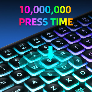 teclado y mouse inalámbrico ergonomic keyboard wireless wireless keyboards