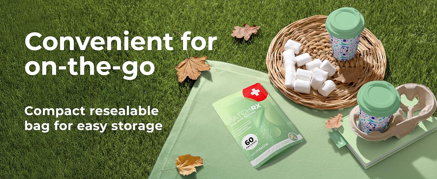 mosquito bite itch relief mosquito patches bug bite relief mosquito patches for kids mosquito bite