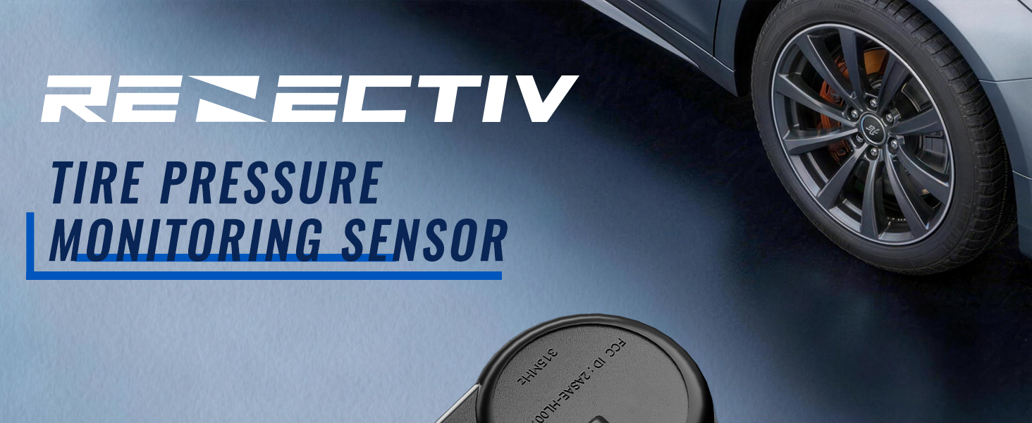 TPMS tpms sensor tire sensor tire pressure sensor tps tps sensor