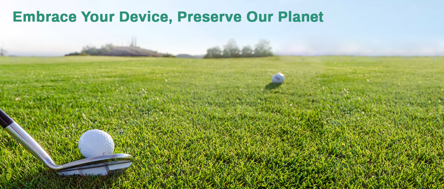 icarmount golf cart accessories