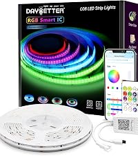 https://m.media-amazon.com/images/S/aplus-media-library-service-media/cad1ddbd-9e2e-407f-bafd-393fc880cb7f.__CR77,0,1333,1500_PT0_SX200_V1___.jpg