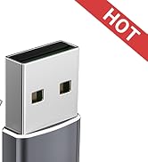 usb a to usb c adapter