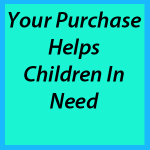 Gold Armour Hammocks