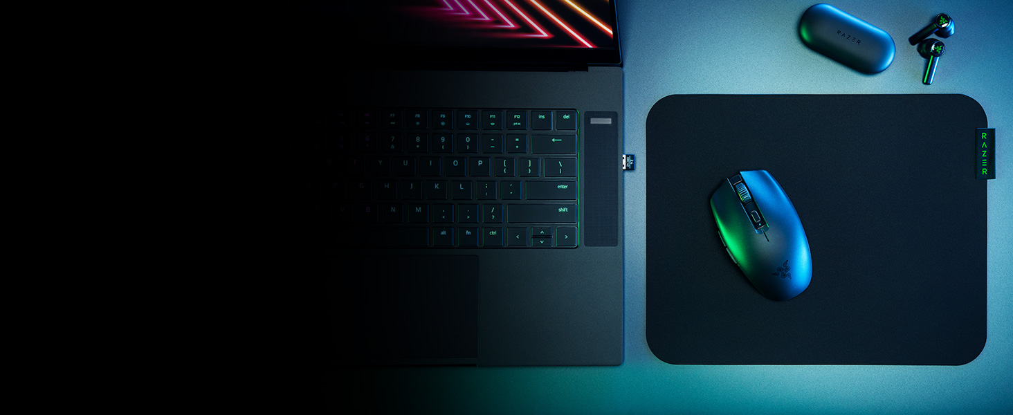 For work and play Bluetooth and wireless capabilities no wires wirefree experience