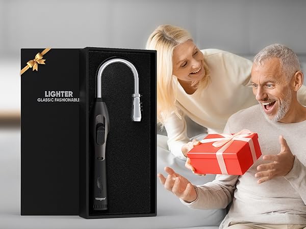 long lighters for candle