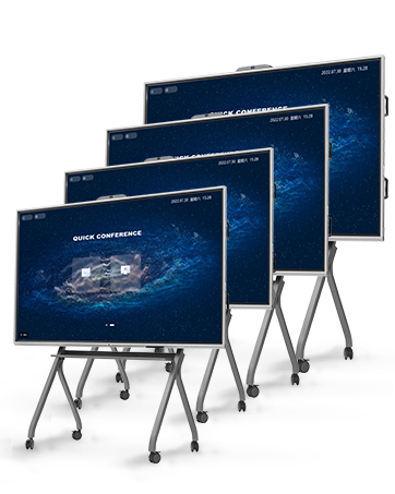 https://m.media-amazon.com/images/S/aplus-media-library-service-media/6fd1a145-3847-4f41-8411-6e4d308eb096.__CR0,0,362,453_PT0_SX362_V1___.jpg