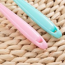 toothbrush