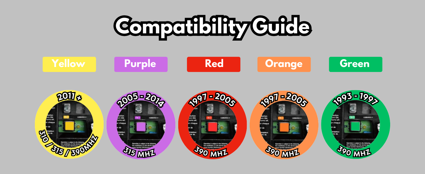 893max liftmaster remote 3 button remote liftmaster garage door opener remote lift masters 893lm mc